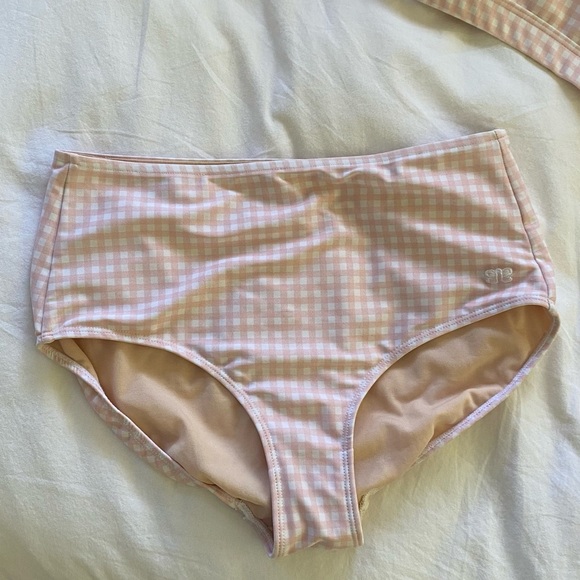 COPY - Albion Fit Swimsuit - Picture 2 of 4